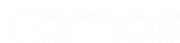 Loomos AI Logo